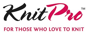 knitpro-logo